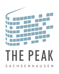 The Peak Sachsenhausen